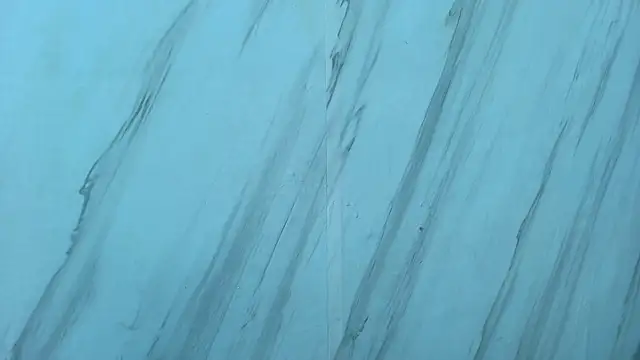 Anabella_Thompson's Live XXX Chat