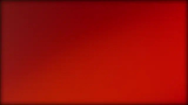 MarlynRobertsen – webcam-show