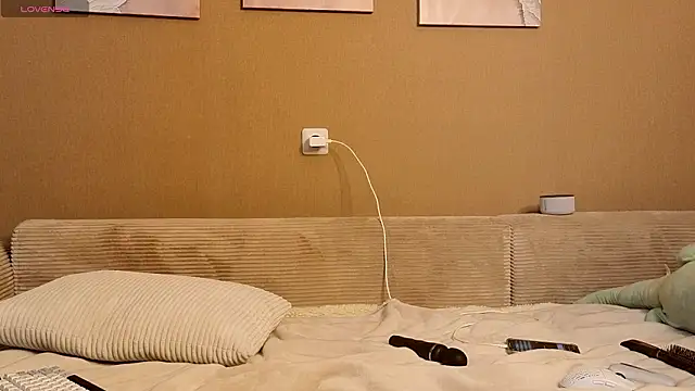 icesteam live XXX chat