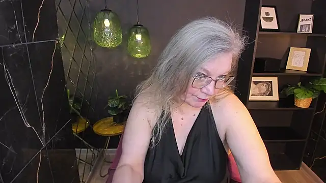 NataliMellow live XXX chat