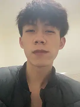 paofu-001 网络视讯表演