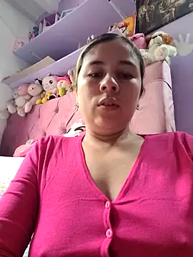 Chatroom XXX en direct de selena_gomez2