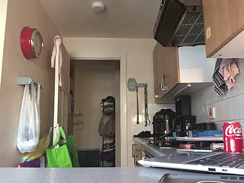 xxamyleighxx 即時 XXX 聊天