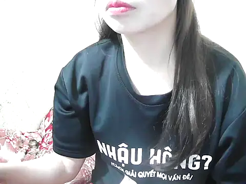 Ana_2023 Pertunjukan Webcam