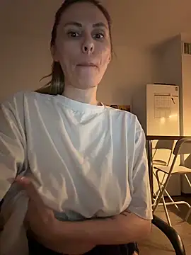 abbyxluv ওয়েবক্যাম শো