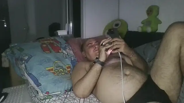 Вебкам-шоу vitalik66679