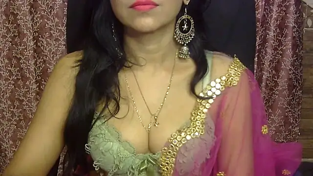 Show modela iam-moni2 na web-kameri