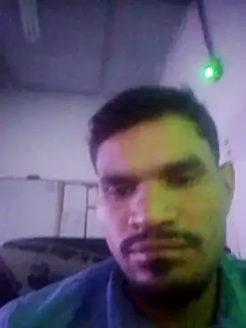 Rdg_31: вебкам-шоу