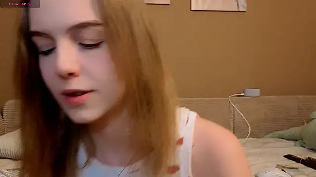 icesteam – Live XXX-chat