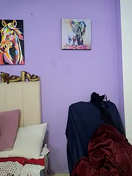 Scarlet_curly8a's Live XXX Chat