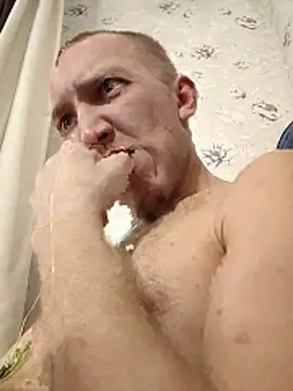 _uncle_Mitya-43_ Webcamshow