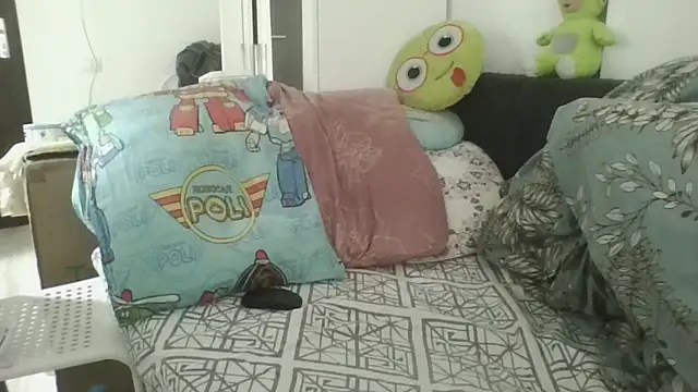 vitalik66679 – Kamerová šou