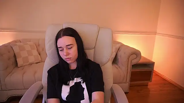 Živý XXX chat TorrySrar