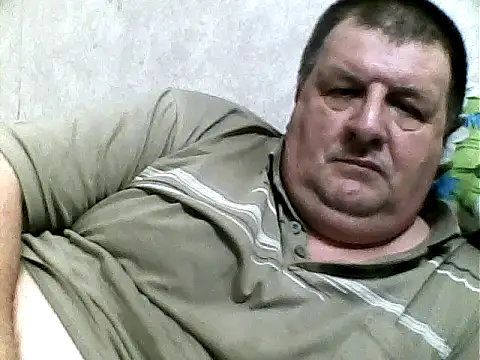 Vyrtous579 Webcamshow