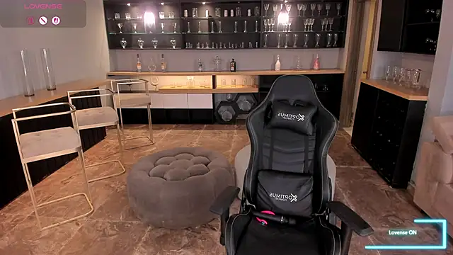 Chat XXX Live KylaMorrison