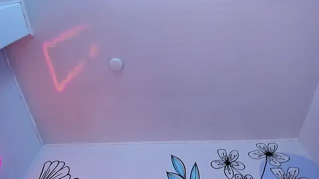 Sweet_Ariadna_ 라이브 XXX 채팅