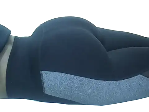 sweetangel41 Webcam Show