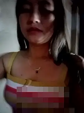 buddy-sexy Live XXX-Chat