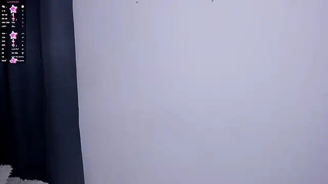 im_thomass Pertunjukan Webcam