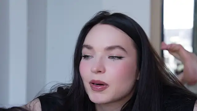 ibiddi লাইভ XXX চ্যাট