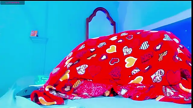 malahya_ 即時 XXX 聊天