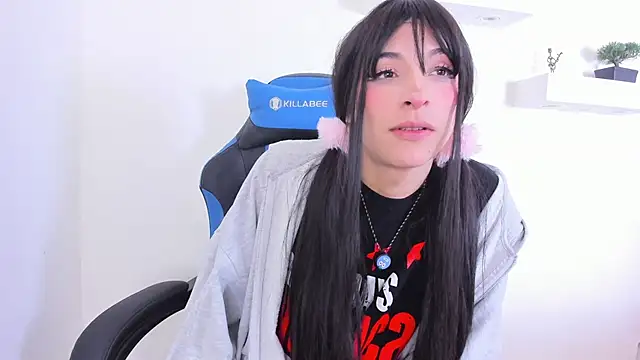 Damiian20_ 即時 XXX 聊天