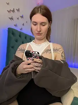 _HESOYAM 现场XXX聊天