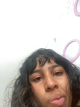 THALIA_EFn Webbikameraesitys