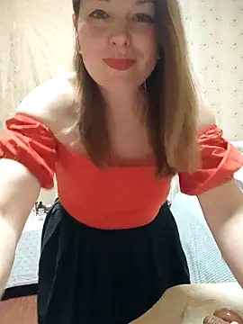 VselenaSun402 – Kamerová šou