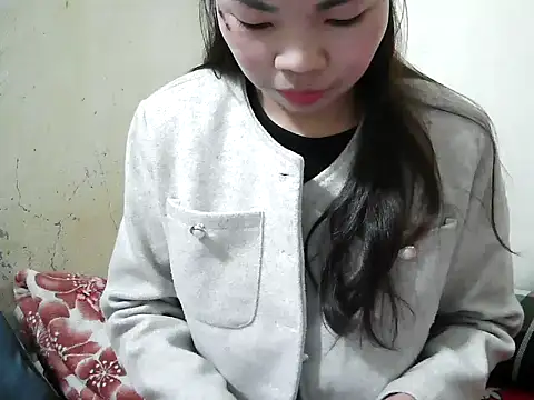 Вебкам-шоу Ana_2023