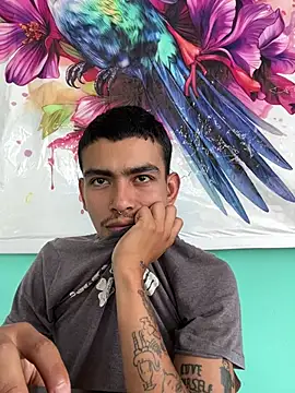 sorry-mom69 网络视讯表演