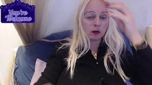 Show Webcam de martachatte