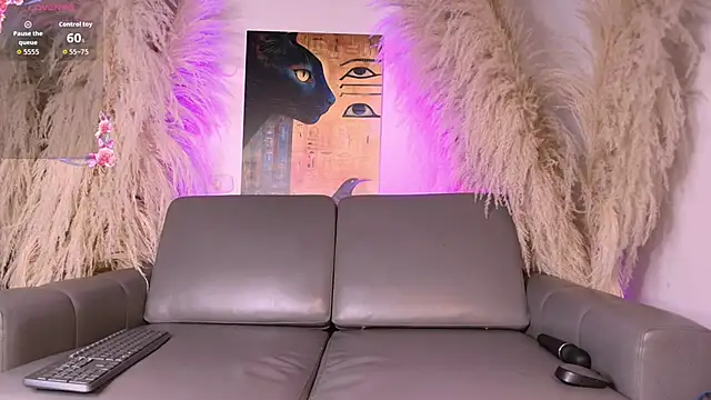 Amina_Hind – webcam-show