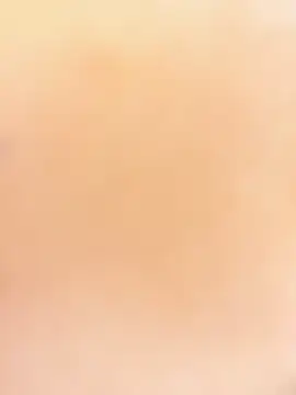 SweetieSinXXX Live XXX-Chat