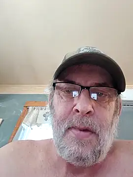 FragrantToe529's Webcam Show