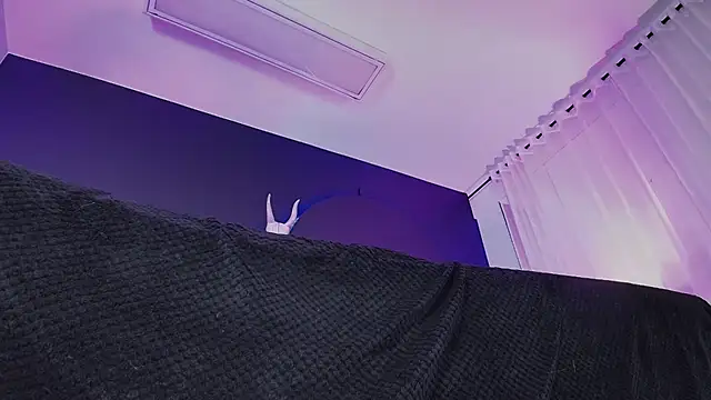 _Jade_16 Webcam Show