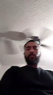 عرض كام Forbidden_daddy