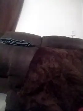 Cumcannon4u2 Show Webcam