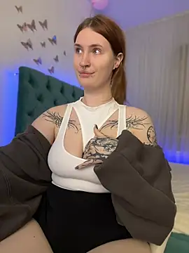 _HESOYAM: онлайн-секс-чат