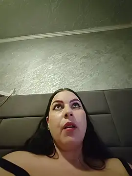 Greta_Tamar: απευθείας συνομιλία ΧΧΧ