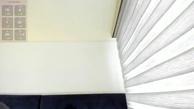 melanie_roux__: απευθείας συνομιλία ΧΧΧ