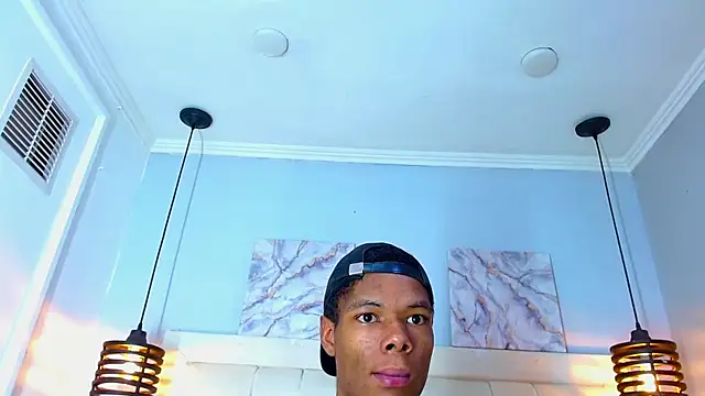 Santiago_Ortiz_ – Kamerová šou