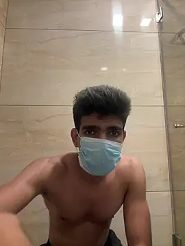 BadBoyTom78 – webcam-show