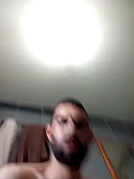 Show de Pollagordita7 na webcam