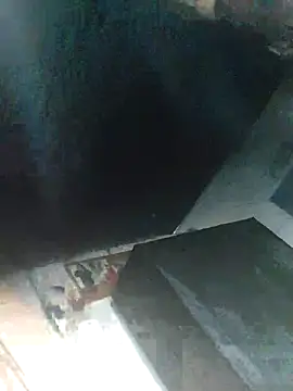 Pertunjukan Kamera Web clarita_01