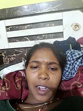 Fasfas2 – webcam-show