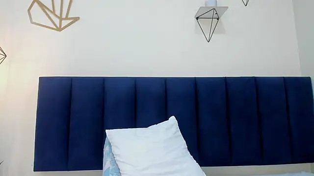 mayaevansmg Adlı Modelin Canlı XXX Sohbeti