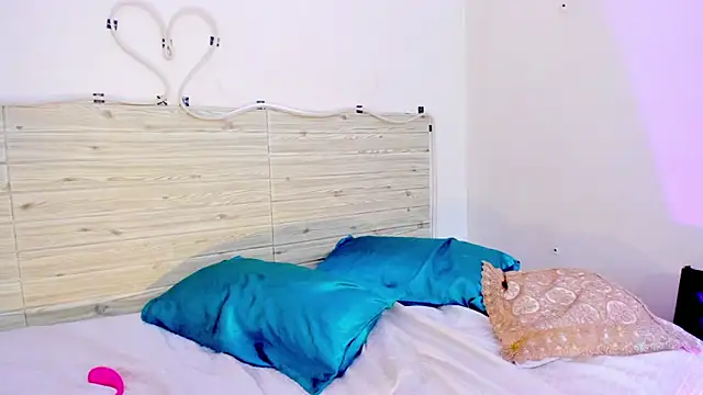 lilahSweet Live XXX-Chat