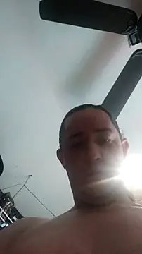 Booboo_kityfux 网络视讯表演