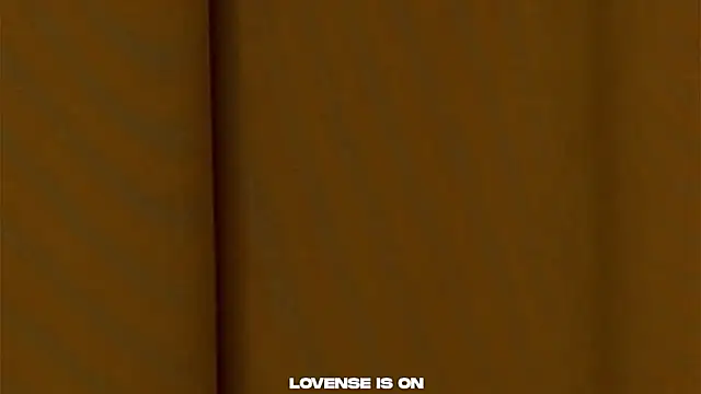 AngelicRice Obrolan Langsung XXX